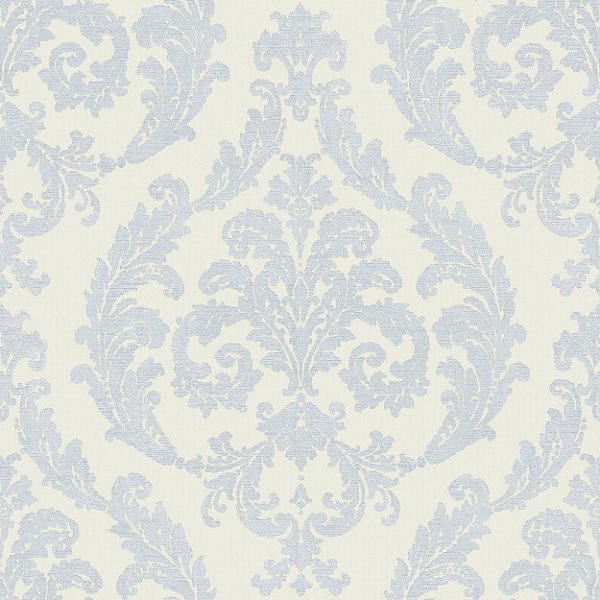 Papel de Parede PALAZZO 2 G68677