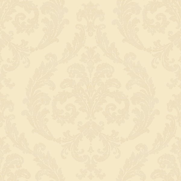 Papel de Parede PALAZZO 2 G67607