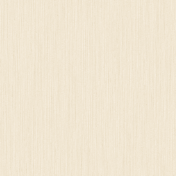 Papel de Parede PALAZZO 2 G67652