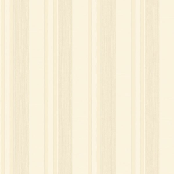 Papel de Parede PALAZZO 2 G67619