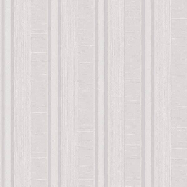 Papel de Parede PALAZZO 2 G67621