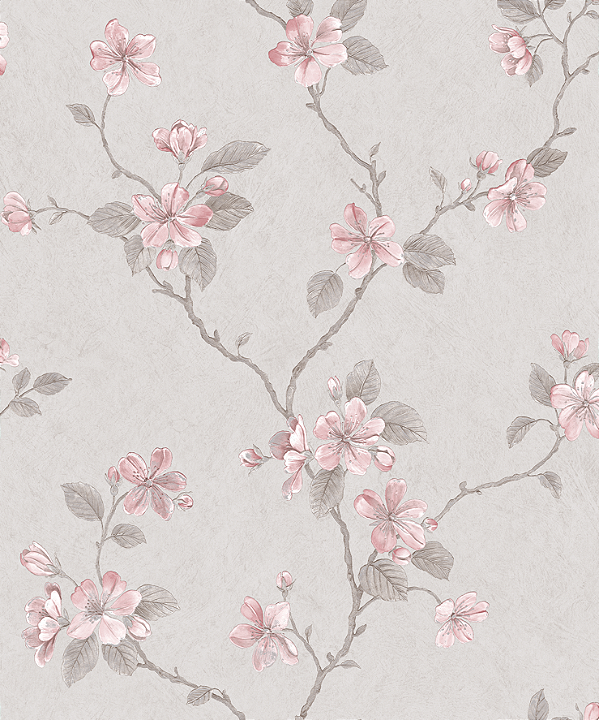 Papel de Parede PALAZZO 2 G67614