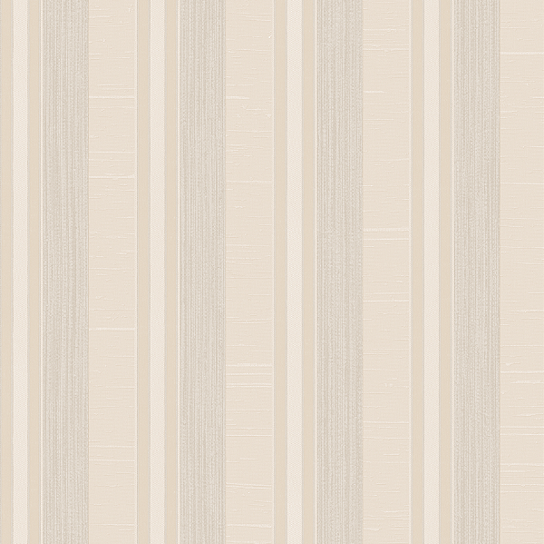 Papel de Parede PALAZZO 2 G67620