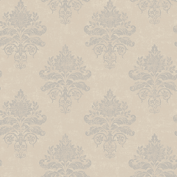 Papel de Parede PALAZZO 2 G68668