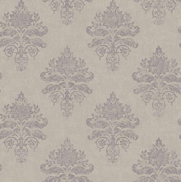 Papel de Parede PALAZZO 2 G68669