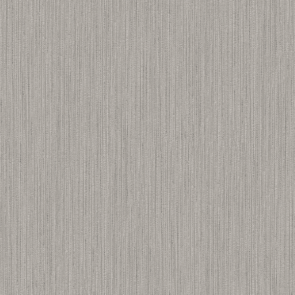 Papel de Parede PALAZZO 2 G67660