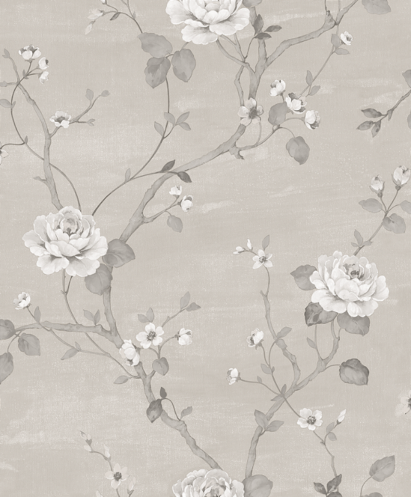 Papel de Parede PALAZZO 2 G67603