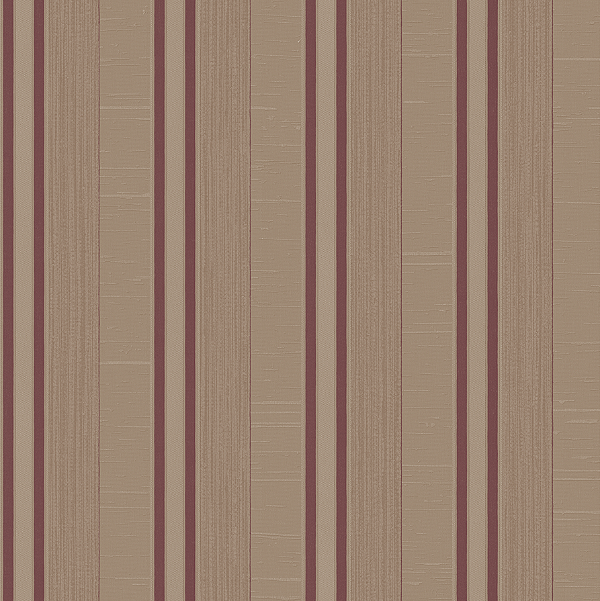 Papel de Parede PALAZZO 2 G67626