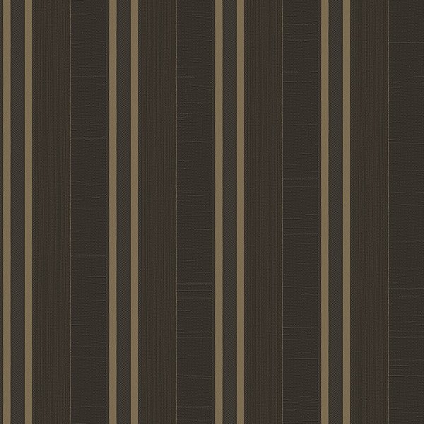 Papel de Parede PALAZZO 2 G67629