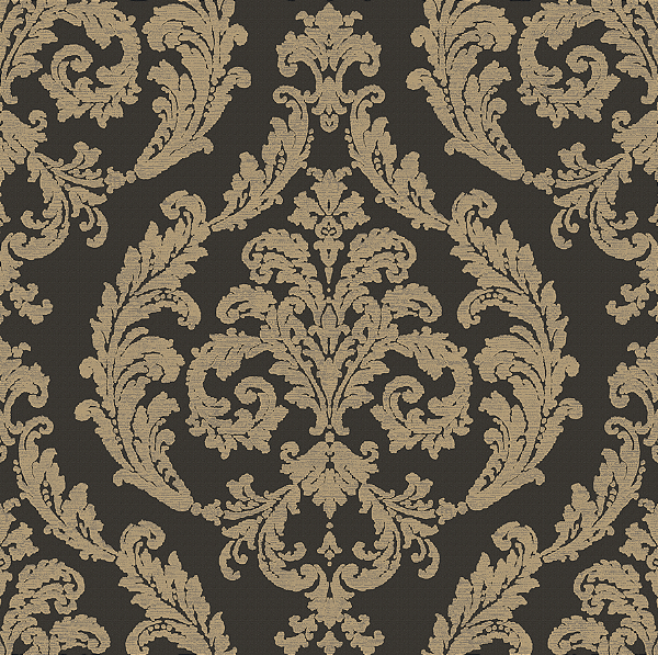 Papel de Parede PALAZZO 2 G67613