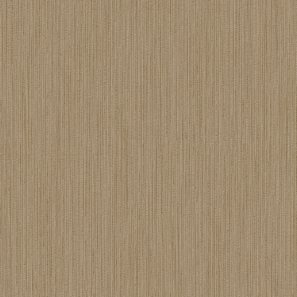 Papel de Parede PALAZZO 2 G68686