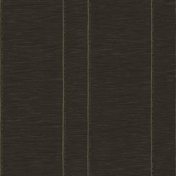 Papel de Parede PALAZZO 2 G67645