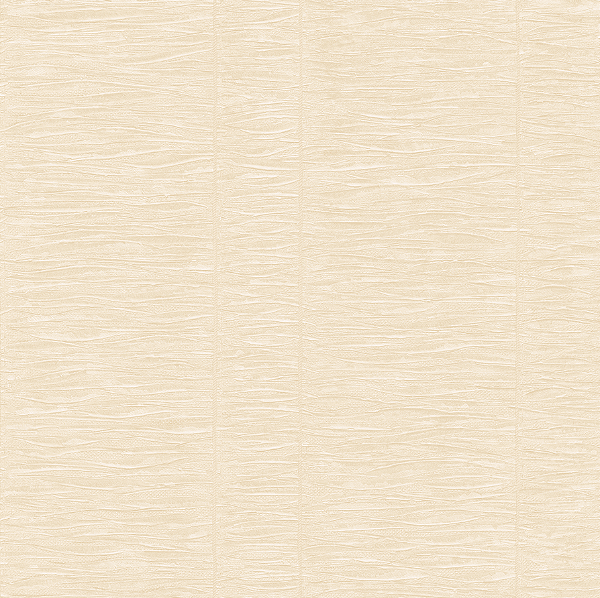 Papel de Parede PALAZZO 2 G67637