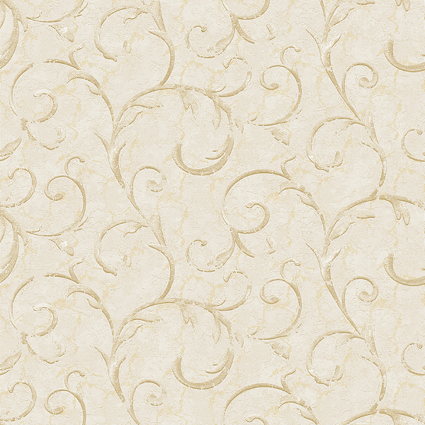 Papel de Parede PALAZZO 2 G68673