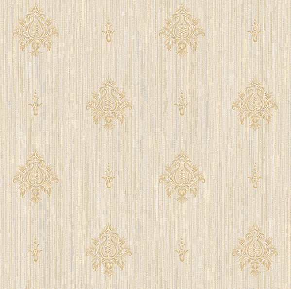 Papel de Parede PALAZZO 2 G68664