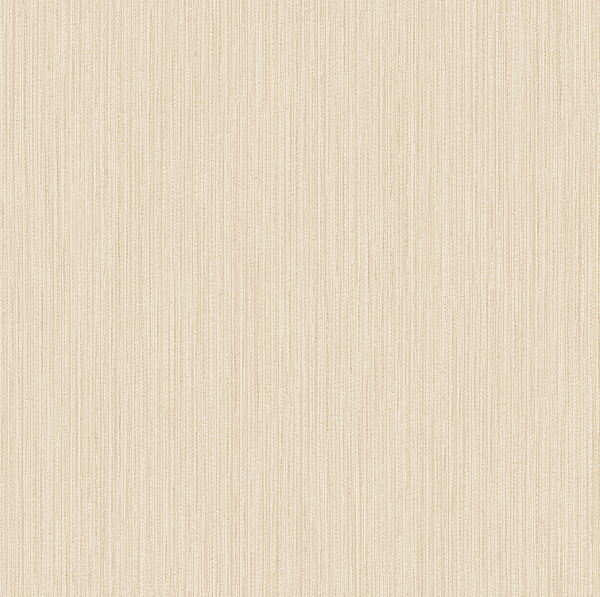 Papel de Parede PALAZZO 2 G68684