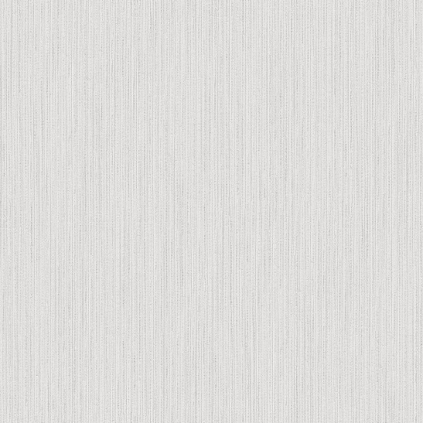 Papel de Parede PALAZZO 2 G68687