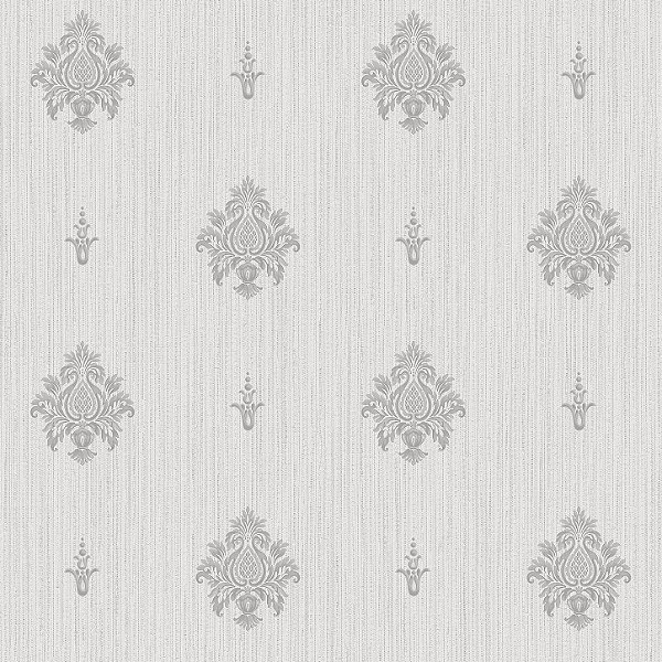 Papel de Parede PALAZZO 2 G68666