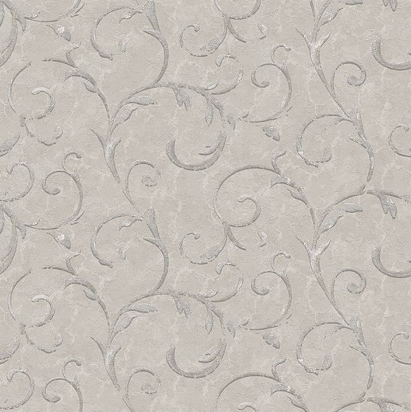 Papel de Parede PALAZZO 2 G68675