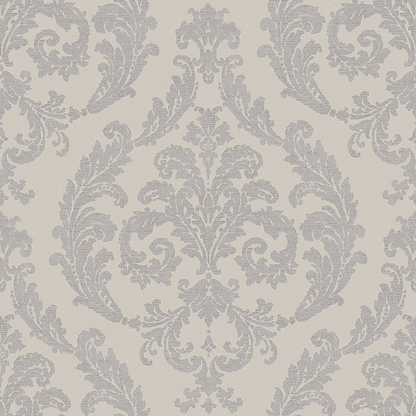 Papel de Parede PALAZZO 2 G67609