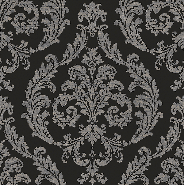Papel de Parede PALAZZO 2 G68676