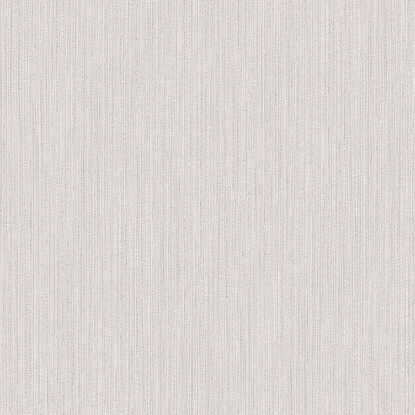 Papel de Parede PALAZZO 2 G67653
