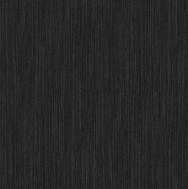 Papel de Parede PALAZZO 2 G68682