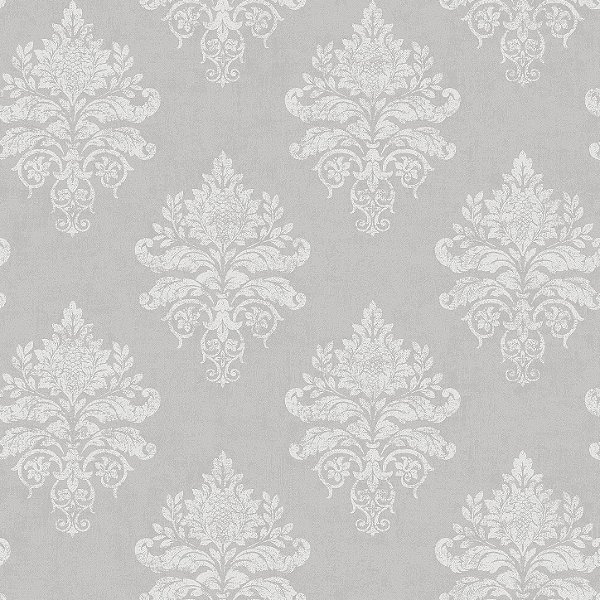 Papel de Parede PALAZZO 2 G68670