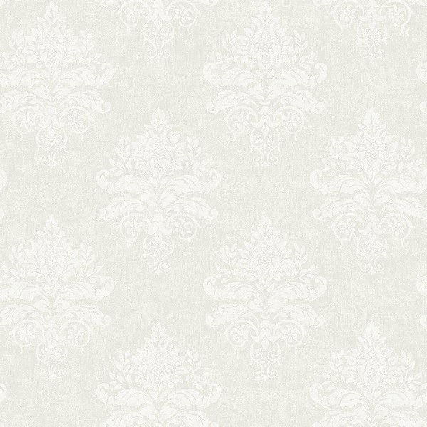 Papel de Parede PALAZZO 2 G68672
