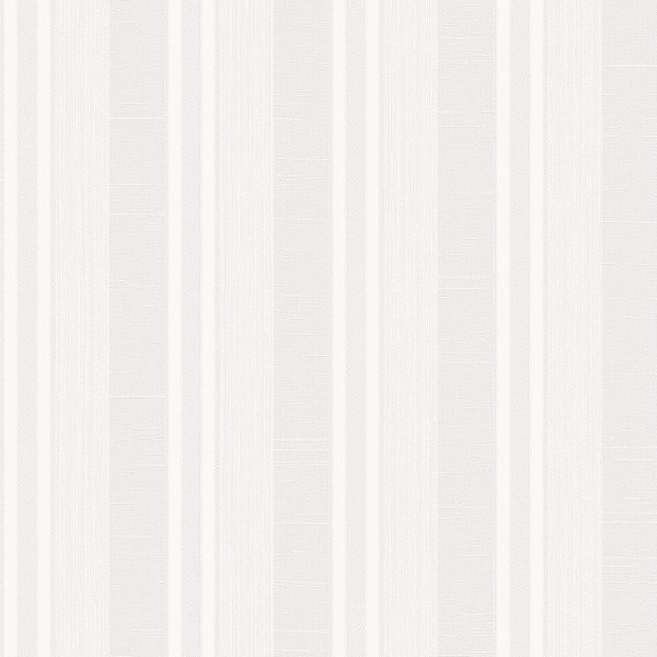 Papel de Parede PALAZZO 2 G67618