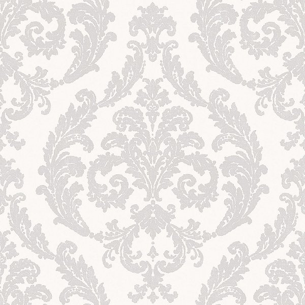 Papel de Parede PALAZZO 2 G67606
