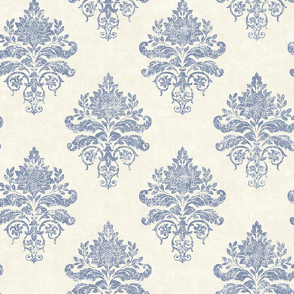 Papel de Parede PALAZZO 2 G68671