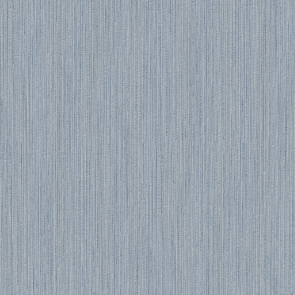 Papel de Parede PALAZZO 2 G68683