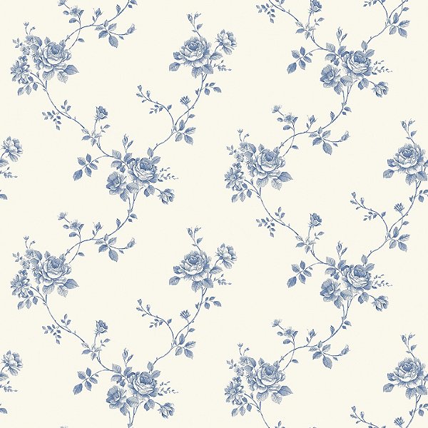 Papel de Parede PALAZZO 2 G67630