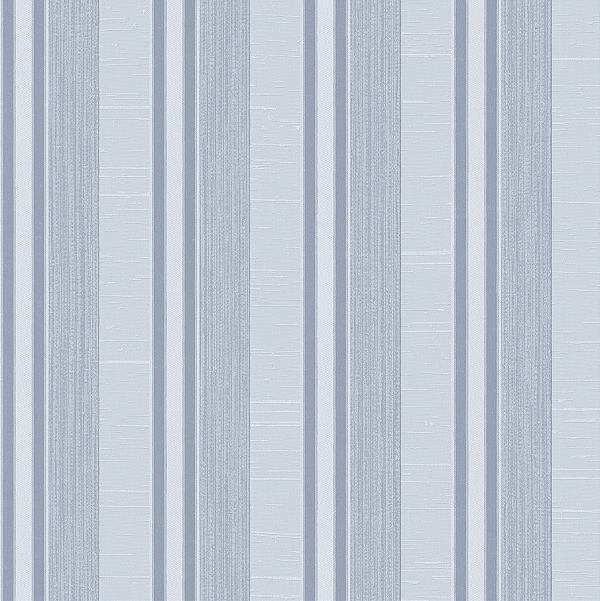 Papel de Parede PALAZZO 2 G67624