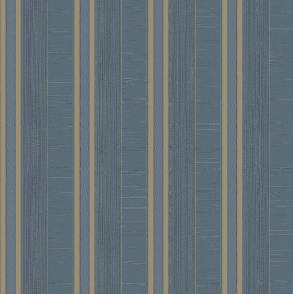 Papel de Parede PALAZZO 2 G67628