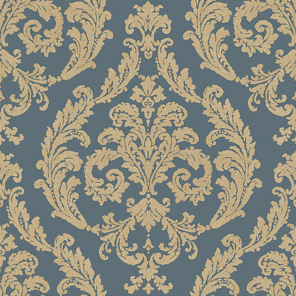 Papel de Parede PALAZZO 2 G67610