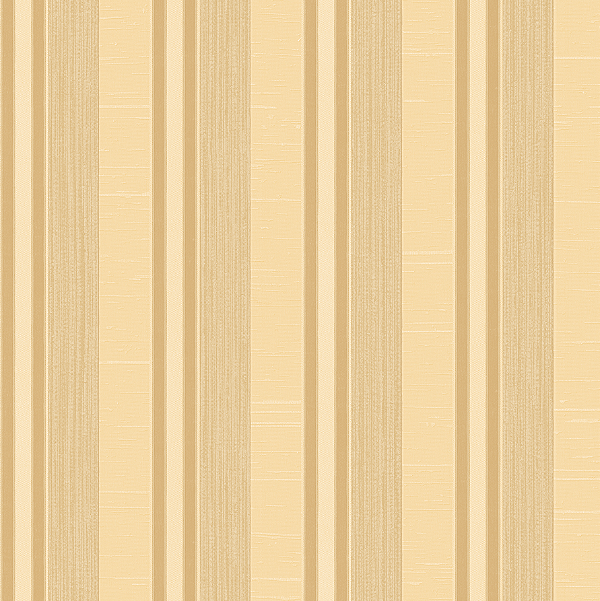 Papel de Parede PALAZZO 2 G67625