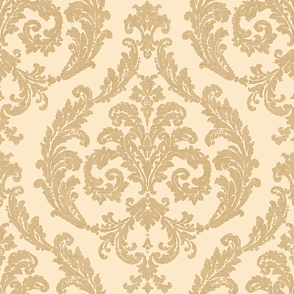 Papel de Parede PALAZZO 2 G67608