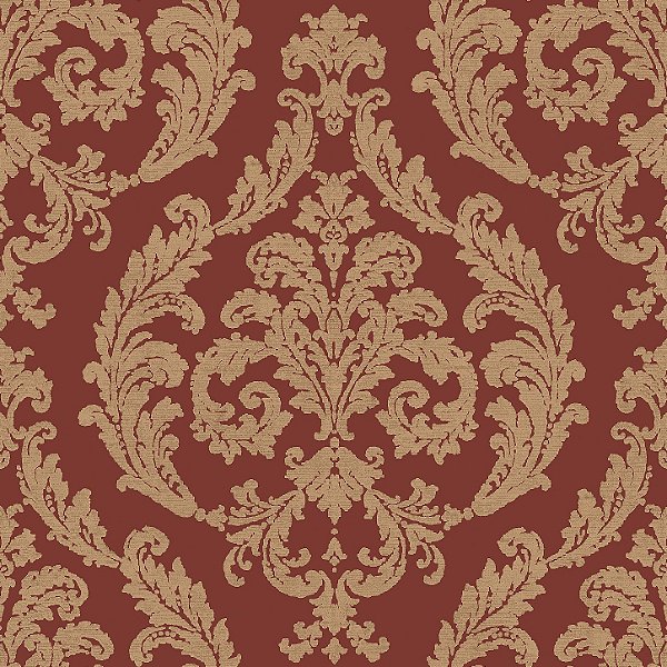 Papel de Parede PALAZZO 2 G67612