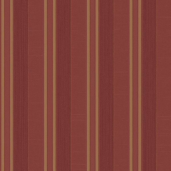 Papel de Parede PALAZZO 2 G67627