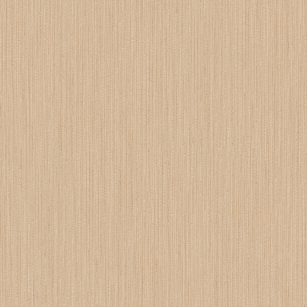 Papel de Parede PALAZZO 2 G67658