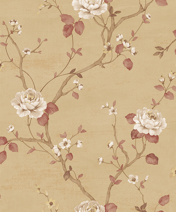 Papel de Parede PALAZZO 2 G67604