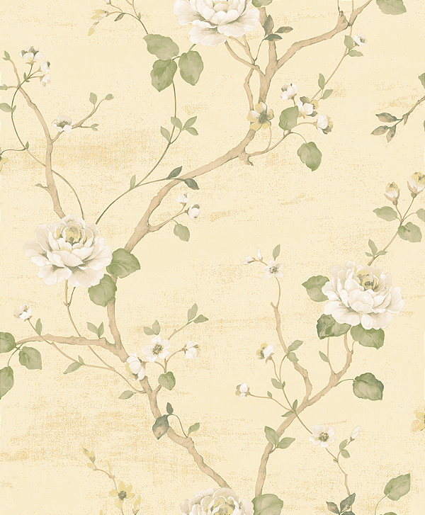 Papel de Parede PALAZZO 2 G67602