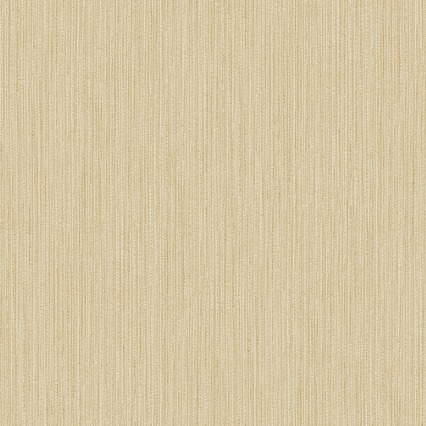 Papel de Parede PALAZZO 2 G67656