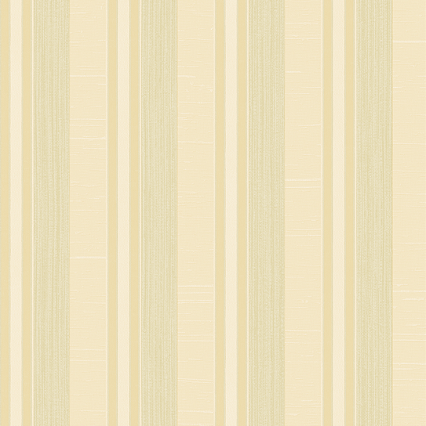 Papel de Parede PALAZZO 2 G67622