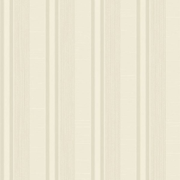 Papel de Parede PALAZZO 2 G68678