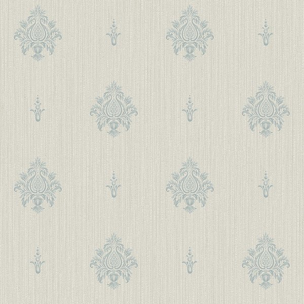 Papel de Parede PALAZZO 2 G68665