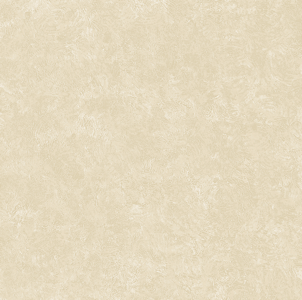 Papel de Parede PALAZZO 2 G68679
