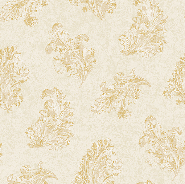 Papel de Parede PALAZZO 2 G68662